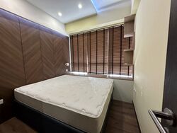 Lake Grande (D22), Condominium #518519271